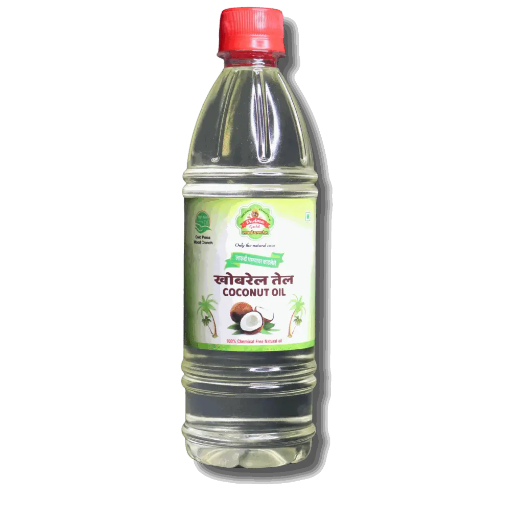 Coconut 500 ml.webp