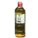 Sesame oil